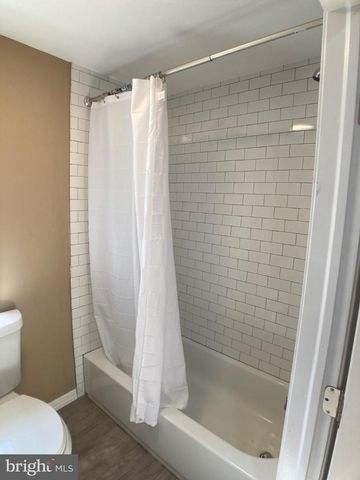 4523 PARRISH ST, Philadelphia, PA 19139