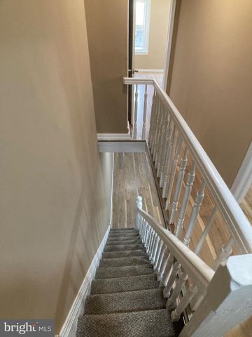 4523 PARRISH ST, Philadelphia, PA 19139