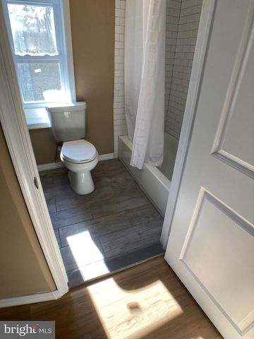 4523 PARRISH ST, Philadelphia, PA 19139