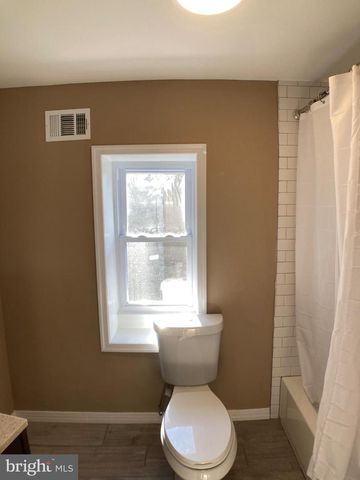 4523 PARRISH ST, Philadelphia, PA 19139