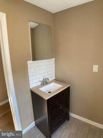 4523 PARRISH ST, Philadelphia, PA 19139