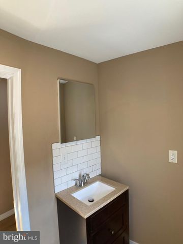 4523 PARRISH ST, Philadelphia, PA 19139