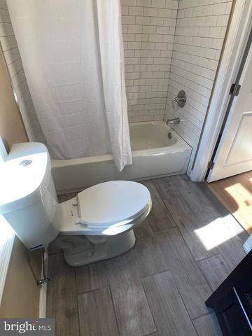 4523 PARRISH ST, Philadelphia, PA 19139