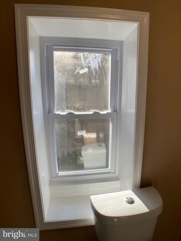 4523 PARRISH ST, Philadelphia, PA 19139