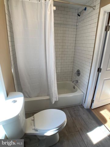 4523 PARRISH ST, Philadelphia, PA 19139