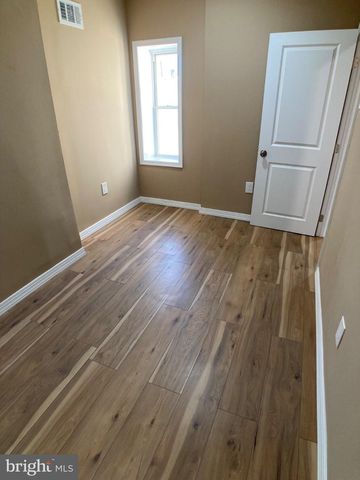 4523 PARRISH ST, Philadelphia, PA 19139