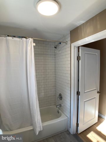 4523 PARRISH ST, Philadelphia, PA 19139