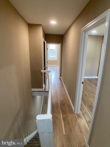 4523 PARRISH ST, Philadelphia, PA 19139