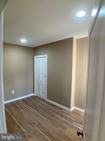 4523 PARRISH ST, Philadelphia, PA 19139