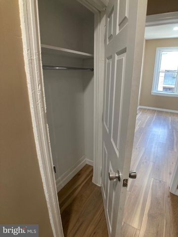 4523 PARRISH ST, Philadelphia, PA 19139