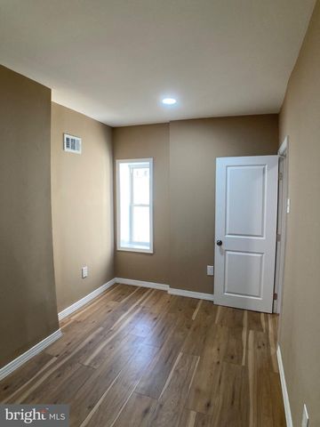 4523 PARRISH ST, Philadelphia, PA 19139