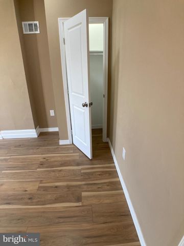 4523 PARRISH ST, Philadelphia, PA 19139