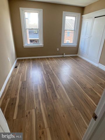 4523 PARRISH ST, Philadelphia, PA 19139