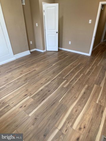 4523 PARRISH ST, Philadelphia, PA 19139