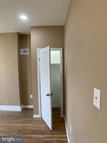 4523 PARRISH ST, Philadelphia, PA 19139