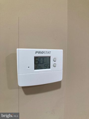 4523 PARRISH ST, Philadelphia, PA 19139