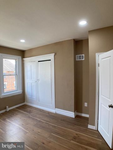 4523 PARRISH ST, Philadelphia, PA 19139