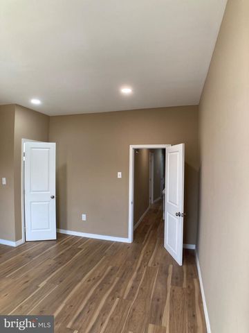 4523 PARRISH ST, Philadelphia, PA 19139