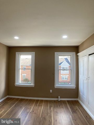 4523 PARRISH ST, Philadelphia, PA 19139