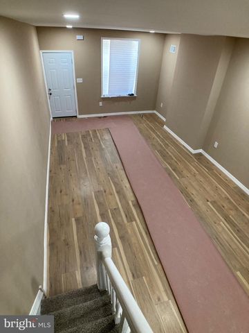 4523 PARRISH ST, Philadelphia, PA 19139