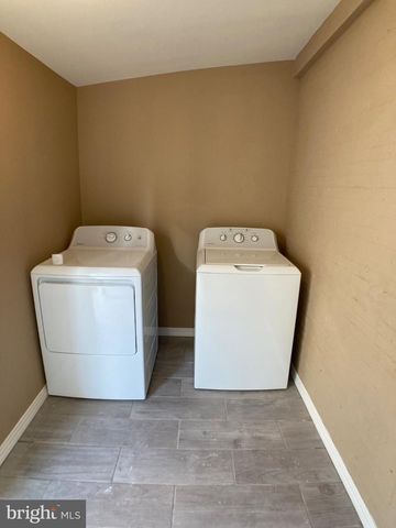 4523 PARRISH ST, Philadelphia, PA 19139