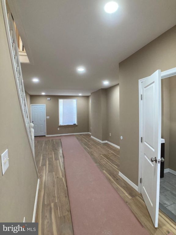 4523 PARRISH ST, Philadelphia, PA 19139