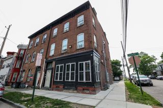 57 Carpenter Avenue, Newburgh, NY 12550
