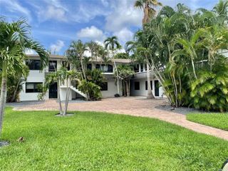 821 N Victoria Park Rd 4, Fort Lauderdale, FL 33304