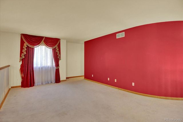 16627 W 1st Avenue, Golden, CO 80401