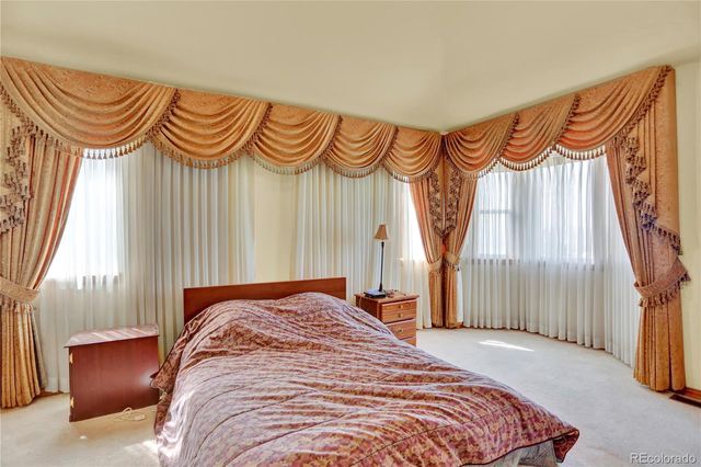 16627 W 1st Avenue, Golden, CO 80401