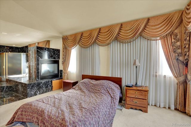 16627 W 1st Avenue, Golden, CO 80401