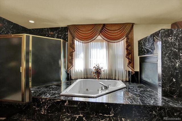 16627 W 1st Avenue, Golden, CO 80401