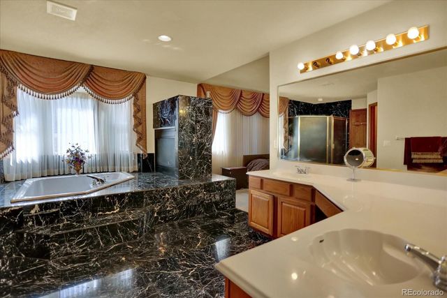 16627 W 1st Avenue, Golden, CO 80401