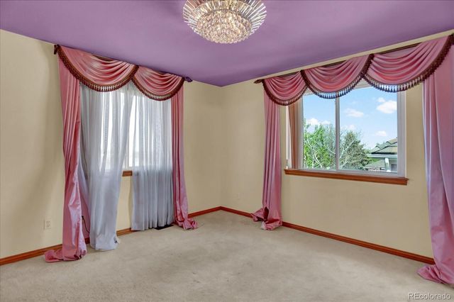 16627 W 1st Avenue, Golden, CO 80401