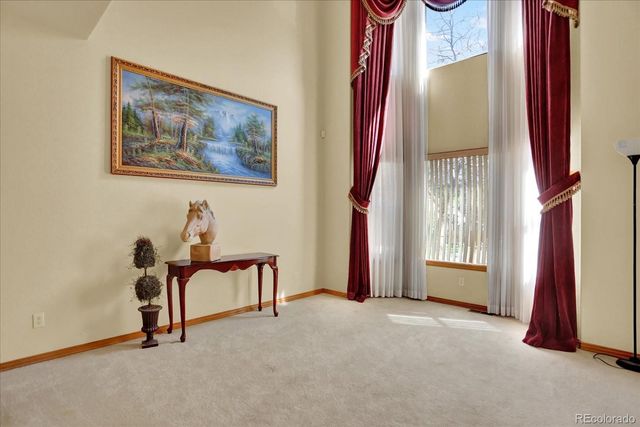 16627 W 1st Avenue, Golden, CO 80401