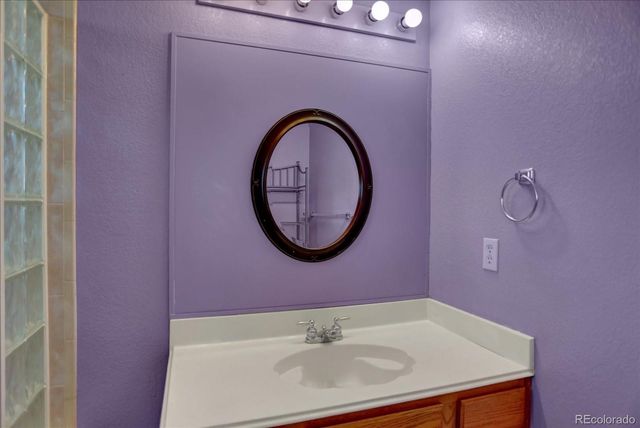 16627 W 1st Avenue, Golden, CO 80401