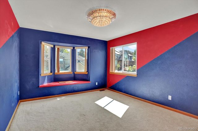 16627 W 1st Avenue, Golden, CO 80401