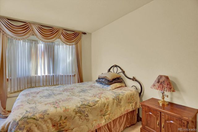 16627 W 1st Avenue, Golden, CO 80401