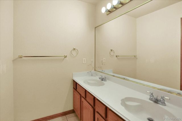 16627 W 1st Avenue, Golden, CO 80401