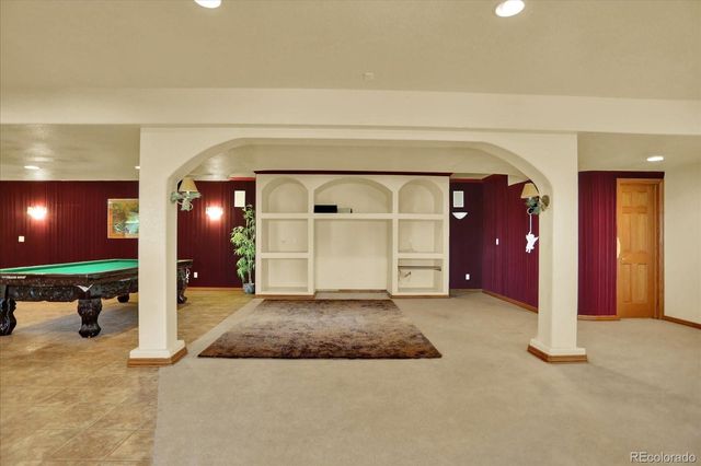 16627 W 1st Avenue, Golden, CO 80401