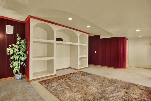 16627 W 1st Avenue, Golden, CO 80401