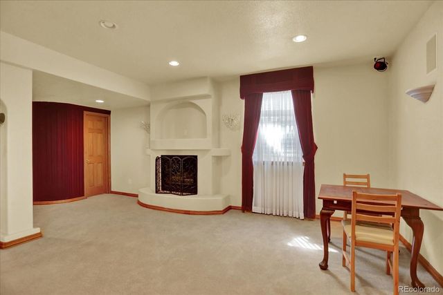 16627 W 1st Avenue, Golden, CO 80401