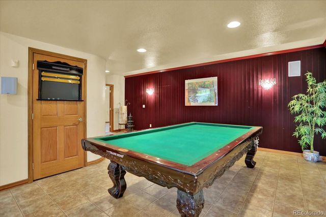 16627 W 1st Avenue, Golden, CO 80401