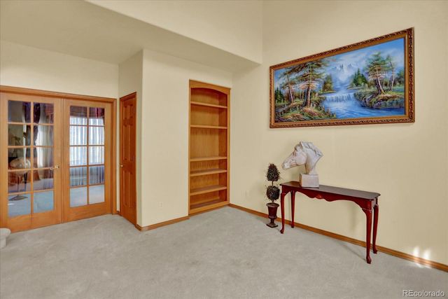 16627 W 1st Avenue, Golden, CO 80401