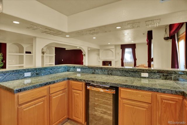 16627 W 1st Avenue, Golden, CO 80401