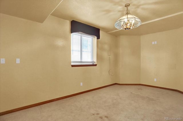 16627 W 1st Avenue, Golden, CO 80401