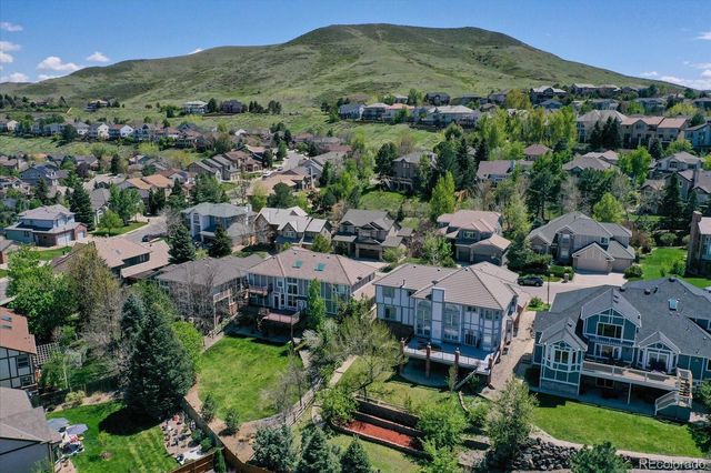 16627 W 1st Avenue, Golden, CO 80401