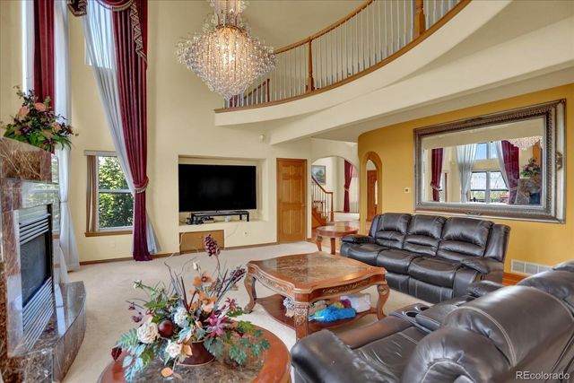 16627 W 1st Avenue, Golden, CO 80401