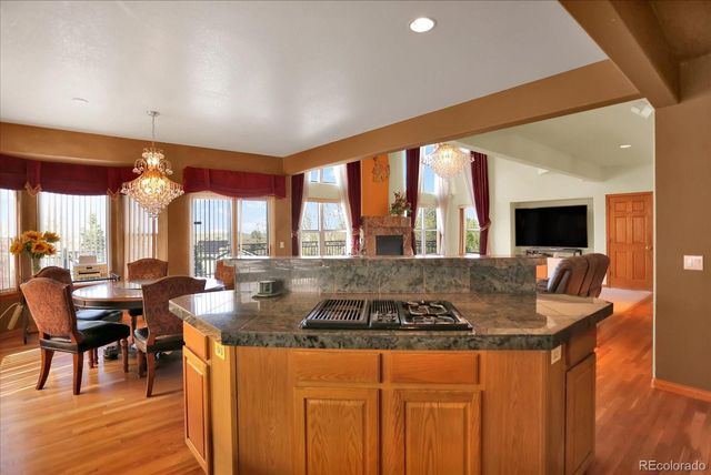 16627 W 1st Avenue, Golden, CO 80401