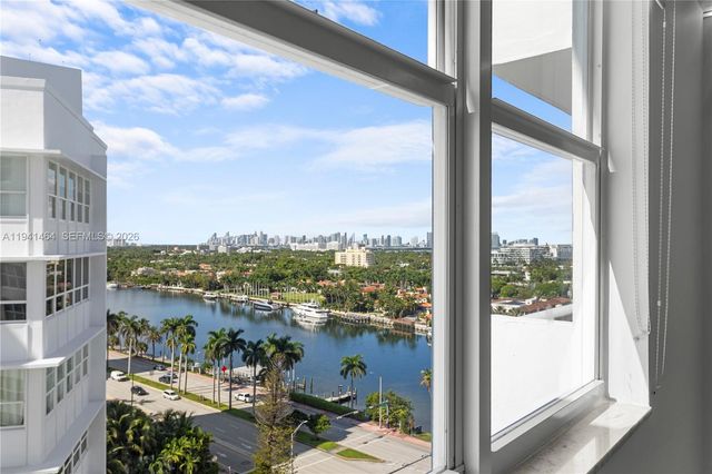 5001 Collins Ave 14C, Miami Beach, FL 33140